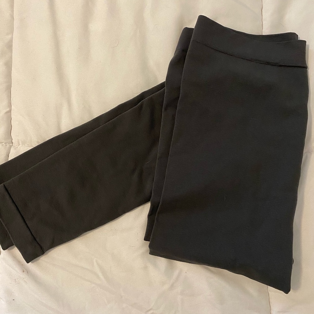 Ingrid & Isabel Maternity Leggings